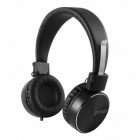 Наушники Gorsun GS-782 Наушники Gorsun GS-782